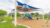 456 Limestone Dr - Photo 4