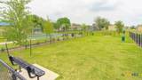 456 Limestone Dr - Photo 5