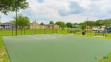 456 Limestone Dr - Photo 6