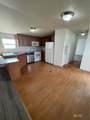 456 Limestone Dr - Photo 8