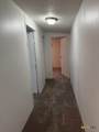 456 Limestone Dr - Photo 9