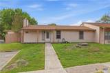 1051 Country Club Drive - Photo 1