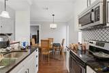 1051 Country Club Drive - Photo 10