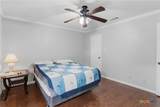 1051 Country Club Drive - Photo 12