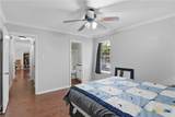 1051 Country Club Drive - Photo 13