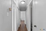 1051 Country Club Drive - Photo 16