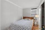 1051 Country Club Drive - Photo 17