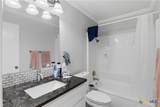 1051 Country Club Drive - Photo 18