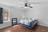 1051 Country Club Drive - Photo 19