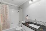 1051 Country Club Drive - Photo 22