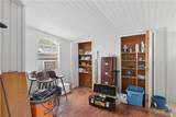 1051 Country Club Drive - Photo 23