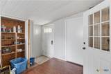 1051 Country Club Drive - Photo 24