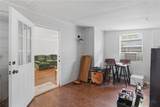 1051 Country Club Drive - Photo 25