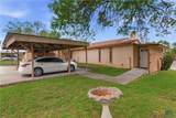 1051 Country Club Drive - Photo 26