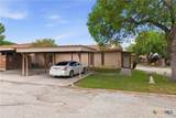 1051 Country Club Drive - Photo 27