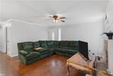 1051 Country Club Drive - Photo 4