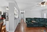 1051 Country Club Drive - Photo 5