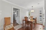 1051 Country Club Drive - Photo 7
