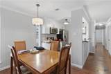 1051 Country Club Drive - Photo 8