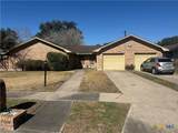 608 King Arthur Street - Photo 1