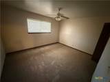 608 King Arthur Street - Photo 10