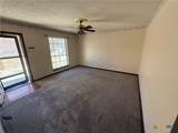 608 King Arthur Street - Photo 11