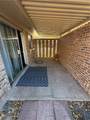 608 King Arthur Street - Photo 12