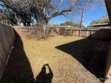 608 King Arthur Street - Photo 13
