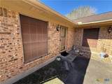 608 King Arthur Street - Photo 2