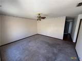 608 King Arthur Street - Photo 3
