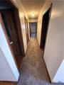 608 King Arthur Street - Photo 5