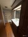 608 King Arthur Street - Photo 6