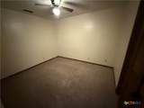 608 King Arthur Street - Photo 7
