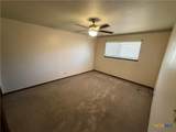 608 King Arthur Street - Photo 8