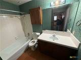 608 King Arthur Street - Photo 9