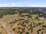 TBD Pecan Creek Drive - Photo 1
