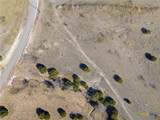 TBD Pecan Creek Drive - Photo 11