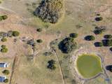 TBD Pecan Creek Drive - Photo 13