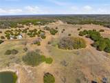 TBD Pecan Creek Drive - Photo 14