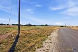 TBD Pecan Creek Drive - Photo 15