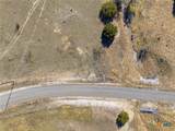 TBD Pecan Creek Drive - Photo 2