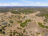 TBD Pecan Creek Drive - Photo 4