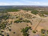 TBD Pecan Creek Drive - Photo 5