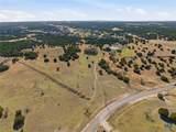 TBD Pecan Creek Drive - Photo 7