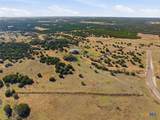 TBD Pecan Creek Drive - Photo 8