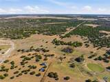TBD Pecan Creek Drive - Photo 9