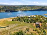1309 Emerald - Photo 10