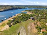 1309 Emerald - Photo 11