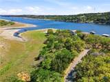 1309 Emerald - Photo 12