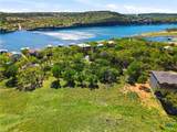 1309 Emerald - Photo 13